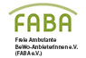 Logo Freie Ambulante BeWo-Anbieterinnen e.V. (FABA e.V.)