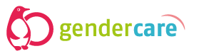 Logo Gender-Care
