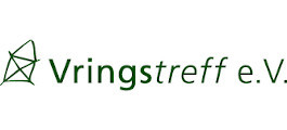 Logo Vrigstreff